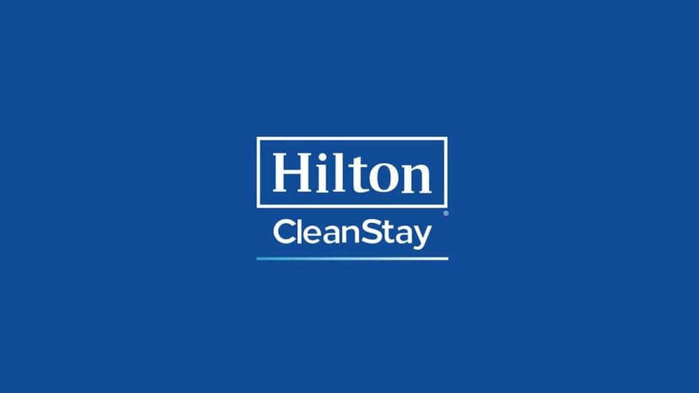 Hampton Inn Starkville Zewnętrze zdjęcie